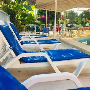 buradan rezervasyon yapın