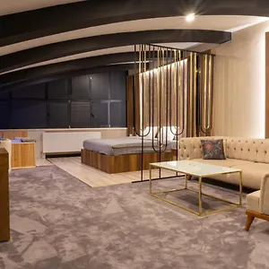 buradan rezervasyon yapın