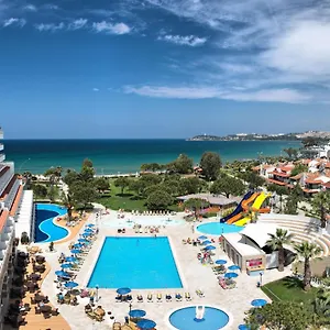 buradan rezervasyon yapın