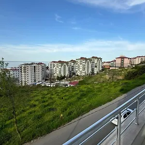 Zumrut Trabzon , بيلتلي تركيا
