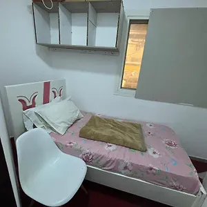 Hostel, Bedspace And Backpackers , دبي الإمارات العربية المتحدة