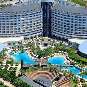 buradan rezervasyon yapın